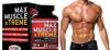 http://americansfitness.com/max-muscle-xtreme