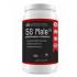 http://healthprofithub.com/5g-male-enhancement/