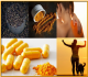 http://healthsupplementzone.com/om-ultrapure-turmeric-curcumin/