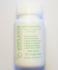 http://maleenhancementshop.info/virplexin/