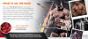 http://www.americansfitness.com/max-muscle-xtreme
