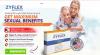 http://www.healthsuppreviews.com/zyflex-male-enhancement/