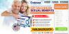 http://www.healthyminimag.com/endovex-male-enhancement/