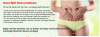http://www.healthyprovenow.com/garcinia-cambogia-bioactive/