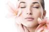 http://www.supervision4health.com/nuva-clear/