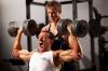 http://www.supplementscommunity.com/testo-max-hd/