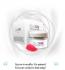 http://www.topwellnesszone.com/biosilk-renewal-moisturizer/