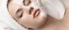 http://www.wecareskincare.com/envy-rx-serum/