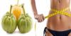 http://www.wellness350.com/luxury-garcinia-cambogia/