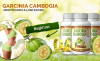 http://www.wellness350.com/luxury-garcinia-cambogia/