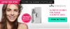 http://www.wellness350.com/transform-derma/