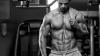 https://maximizedmuscleideas.com/thrive-max-testo/