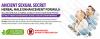 Phallyx Male Enhancement Free Trial Offer Version