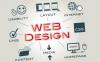 Web Design Lucknow
