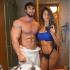http://facts4supplement.com/alpha-max-x10/