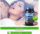 http://healthprofithub.com/infinite-male-reviews/