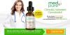 http://healthsupplementzone.com/med-pure-cbd-oil/