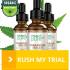 http://healthsupplementzone.com/med-pure-cbd-oil/