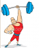 http://jackedmuscleextremeadvice.com/zmass-testo-boost/