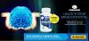 http://maleenhancementshop.info/neurovarium/