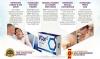 http://newmusclesupplements.com/vcor-male-enhancement/