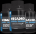 http://www.healthyminimag.com/megadrol-reviews/