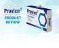 http://www.healthyminimag.com/provixn-male-enhancement/