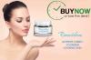 http://www.skincaretest.com/renewiderm-skin-cream/