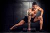 http://www.supervision4health.com/vigorous-muscle-maximizer/