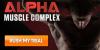 http://www.supplementmag.com/alpha-muscle-complex/