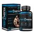 http://www.supplementmag.com/testomenix-reviews/