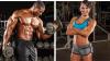 http://www.tophealthbuy.com/primex-nitro-max/