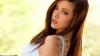 http://www.trimplexeliteavis.com/lutrevia-youth-cream/