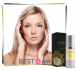 http://www.try-nitricstorm.com/le-allure-serum/