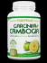 http://www.xtgenixau.com/pure-prime-garcinia-cambogia/