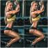 https://nutrasunnaturalgreencleanseblog.com/alpha-x-factor/