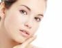 https://sildenafilguide.com/uneeq-serum/