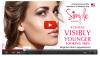 Simple Antiaging Skincare Serum Trial Version