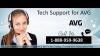 AVG Antivirus customer number 1-888-959-9638 AVG Antivirus customer service phone number
