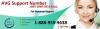 AVG Antivirus Customer Service Number 1-888-959-9638 AVG Antivirus Service Number