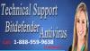 Bitdefender Antivirus Service Number 1-888-959-9638 Bitdefender Antivirus Customer Service Number Phone Number.