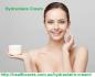 http://healthcares.com.au/hydraclaire-cream/