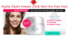 http://healthcares.com.au/hydraclaire-cream/