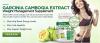 http://healthsupplementzone.com/platinum-xwl/
