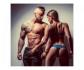 http://www.drozhealthblog.com/shred-fx/