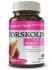 http://www.healthsuppdiet.com/smart-trim-forskolin/