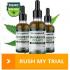 http://www.healthyminimag.com/simple-comfort-cbd-oil/