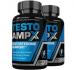 http://www.healthyminimag.com/testo-ampx-reviews