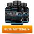 http://www.healthyminimag.com/ulti-power-testo-boost/